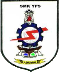 SMK SUMATERA SELATAN - Aplus Smart Online PPDB SMK